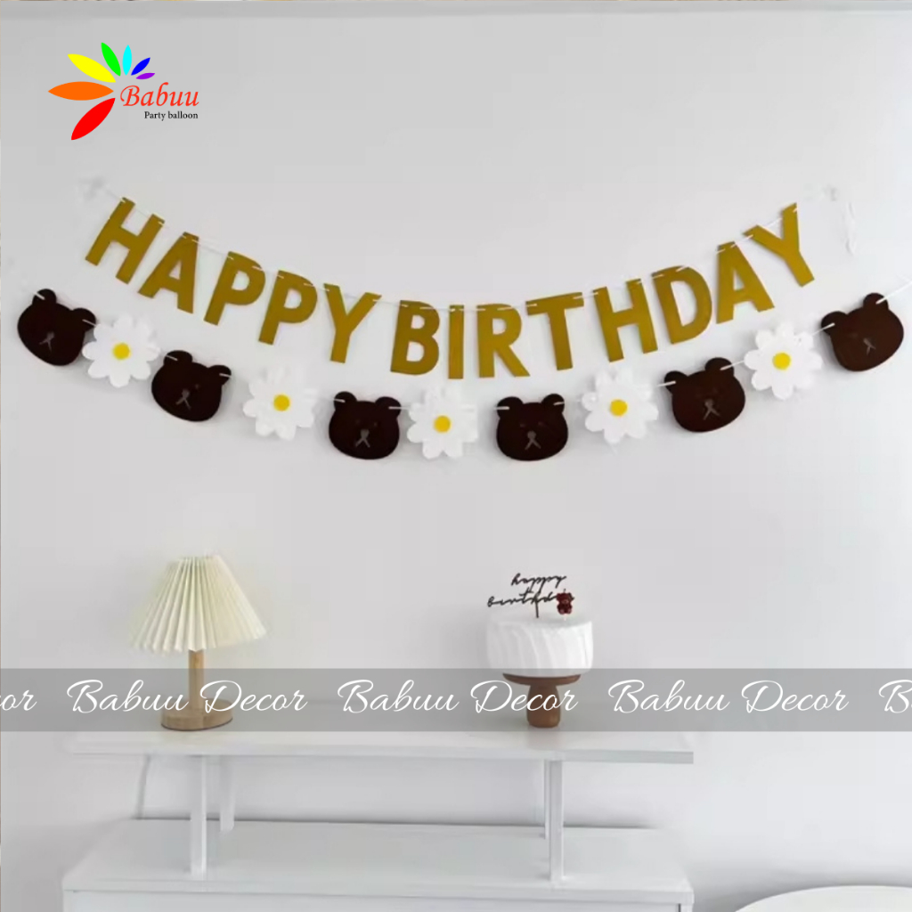 images upload woo2F0cd9b9553b7533588dd4124b786a9909.jpg images upload woo2F0cd9b9553b7533588dd4124b786a9909.jpg