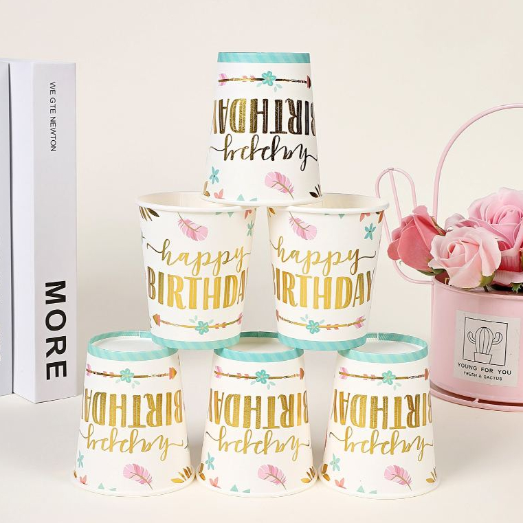 images upload woo2F0dd2e565ddea642e1f77093b39614432.jpg