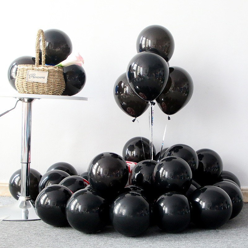 images upload woo2F0e5ab85e7e08711d80647daae8a17672.jpg