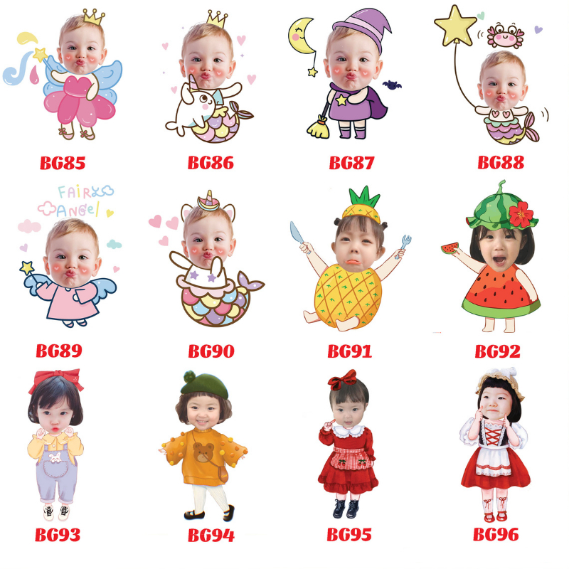 images upload woo2F0eb9def1fdee540f7a17d4be0a82e913.jpg