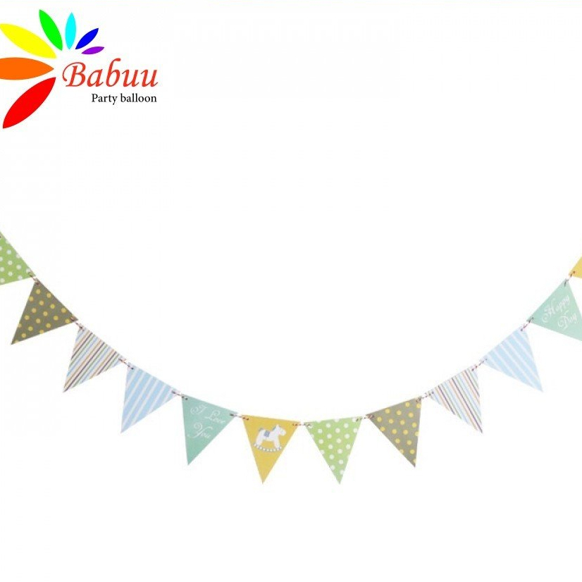 images upload woo2F0ecfff291dfcc2ba5e40a2418868ffab.jpg