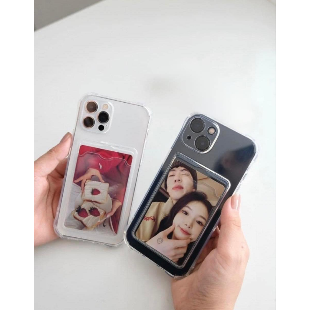 images upload woo2F0ee788ea66d9f11c1e1e0e72bf47ae36 1.jpg