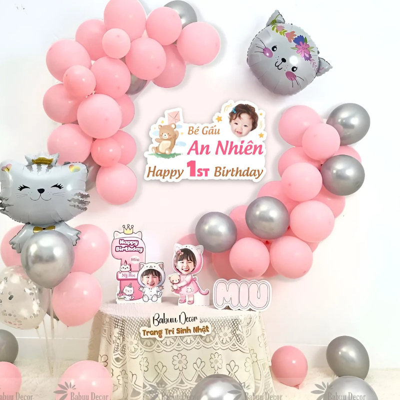 images upload woo2F0fb5164af85405b2e35d2c52214a1cc4.jpg