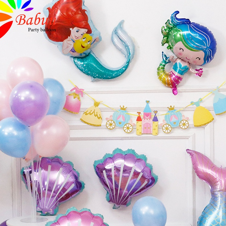 images upload woo2F0fcba0cb0f68a9d477ef6c34d40fae59.jpg images upload woo2F0fcba0cb0f68a9d477ef6c34d40fae59.jpg