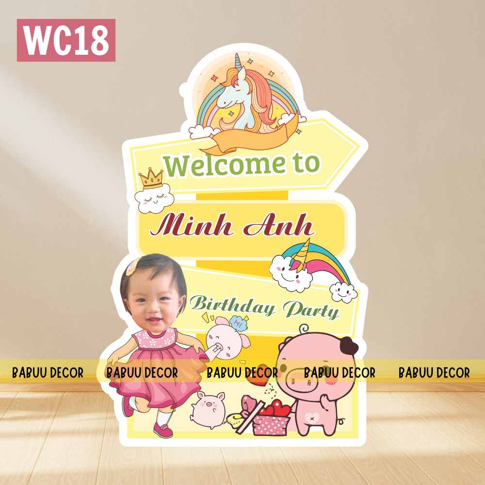 images upload woo2F1056d769f91b4125c50afbc54a51c2f9.jpg