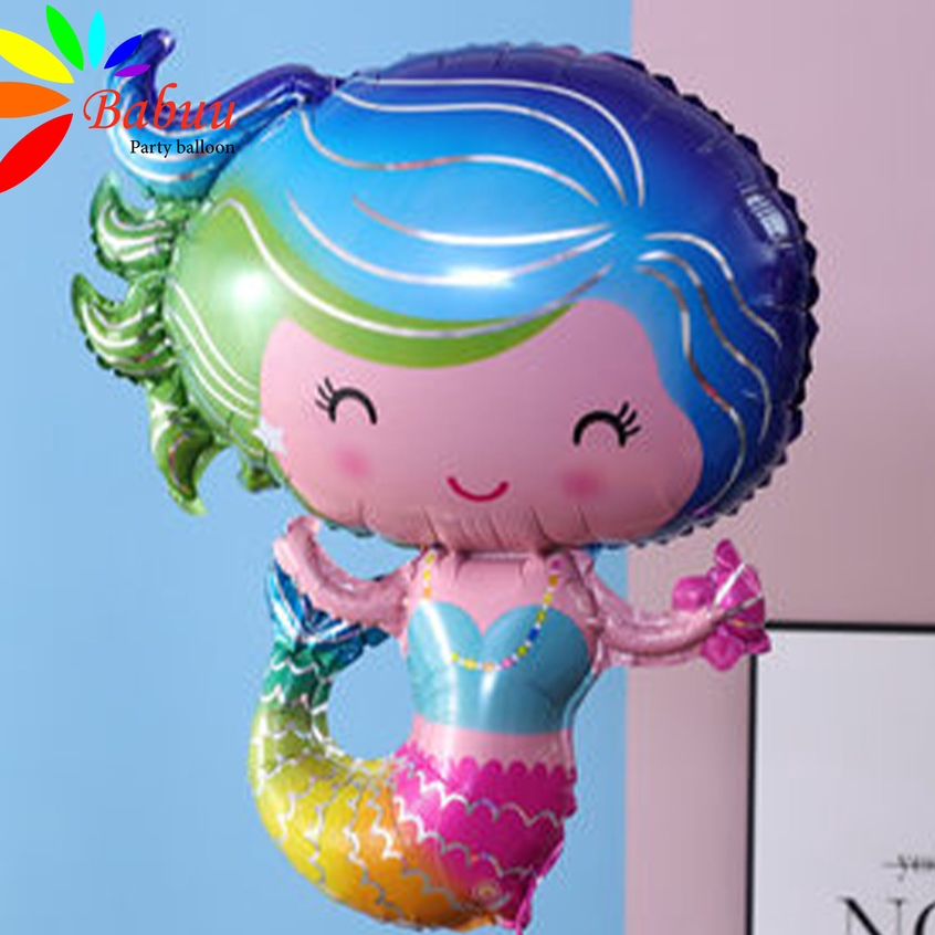 images upload woo2F107a176a46bc72acc239ed47571d825b.jpg images upload woo2F107a176a46bc72acc239ed47571d825b.jpg