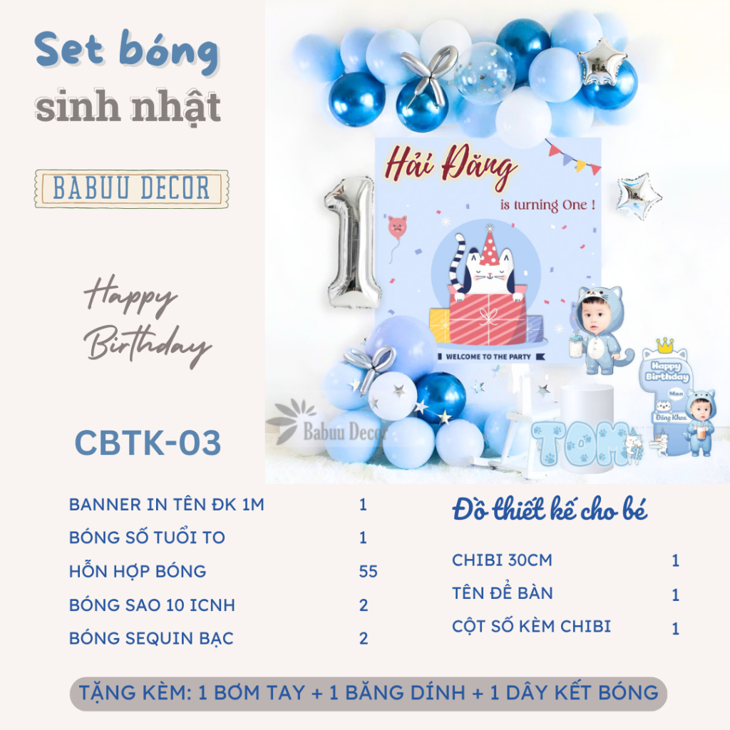 images upload woo2F107ea6a4bbd4f9728c4d46bacd3bd4ef.jpg