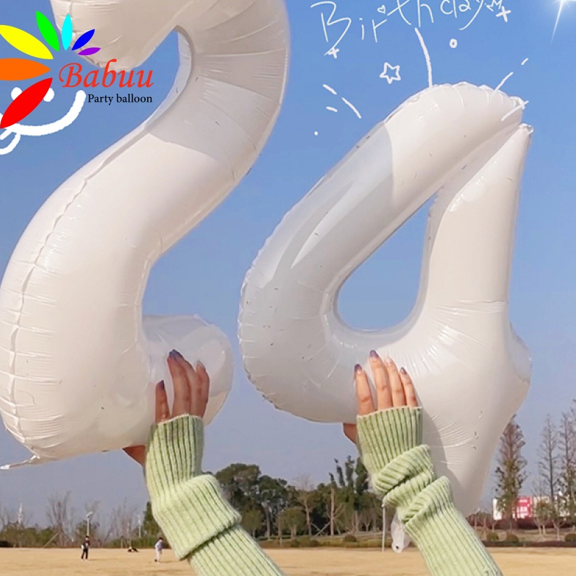 images upload woo2F10a7848a73f15e66080cd0eca259730b.jpg