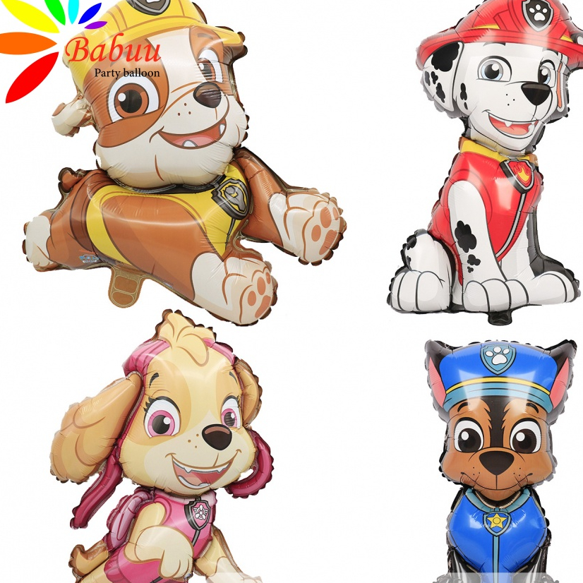 images upload woo2F10c6ddb4ab556a571fb8f4df40f2d3cd.jpg images upload woo2F10c6ddb4ab556a571fb8f4df40f2d3cd.jpg