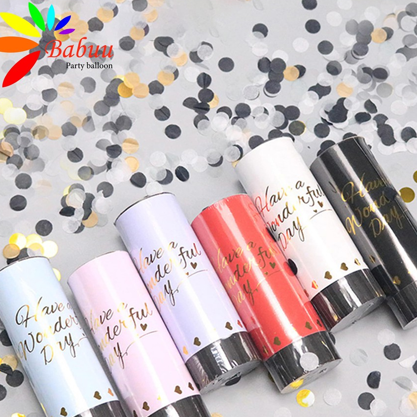 images upload woo2F10f6f1fab426bef6e24a1dc6337260c7.jpg images upload woo2F10f6f1fab426bef6e24a1dc6337260c7.jpg