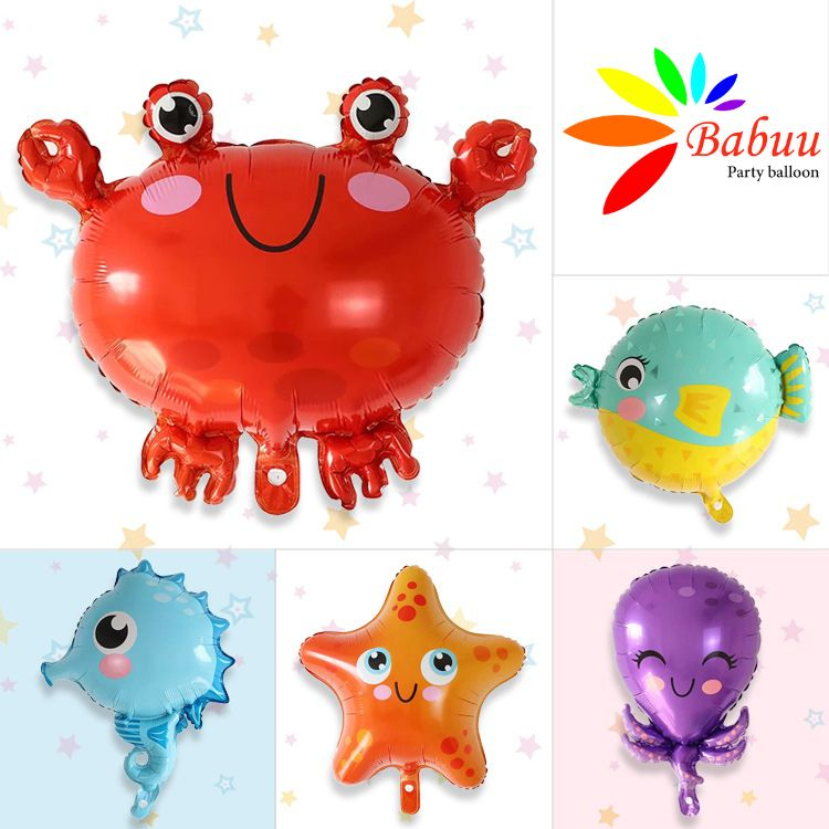 images upload woo2F116acc5fa82b81f677ca9143a31962a1.jpg images upload woo2F116acc5fa82b81f677ca9143a31962a1.jpg