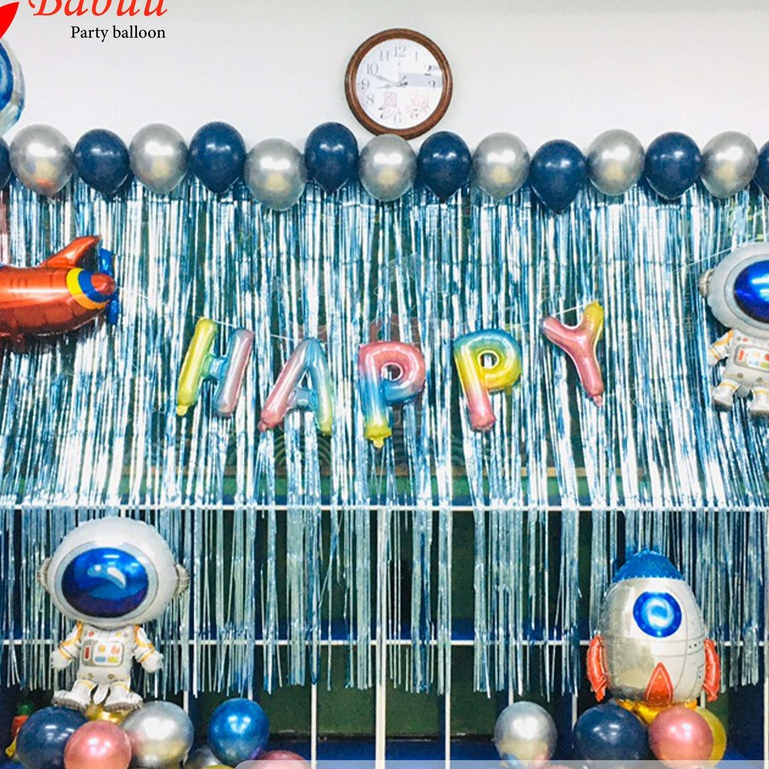 images upload woo2F11ec6d071a15029dbced20f02c85d96b.jpg