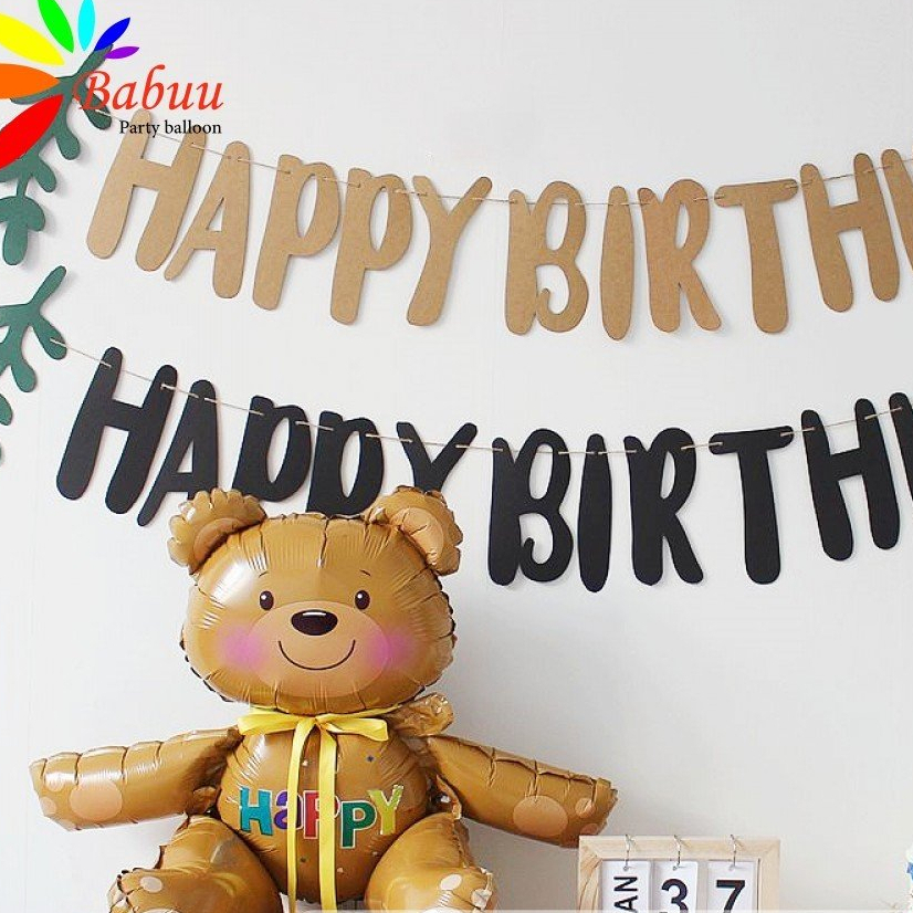 images upload woo2F11f3cafb21f7776a1babe3d706091a59.jpg