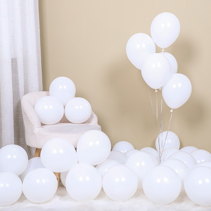 images upload woo2F124193edd893bdfd0ce889e1e1731057.jpg