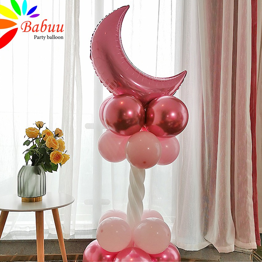 images upload woo2F125f67c5b1f3ed2d9686510f8af6f963.jpg