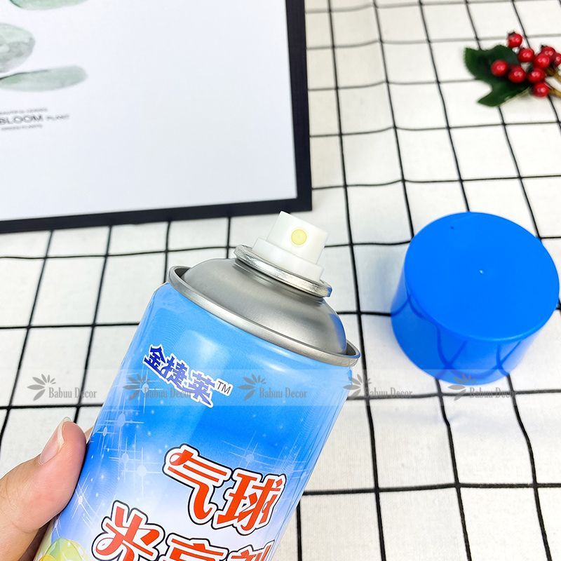 images upload woo2F12a25672fb56d8b41393d0c4ecb67b54.jpg images upload woo2F12a25672fb56d8b41393d0c4ecb67b54.jpg