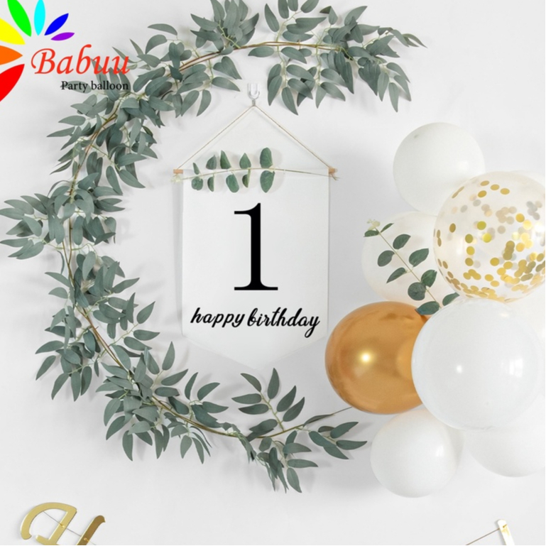 images upload woo2F12dd49a5f130a8621bc320990ab90852.jpg