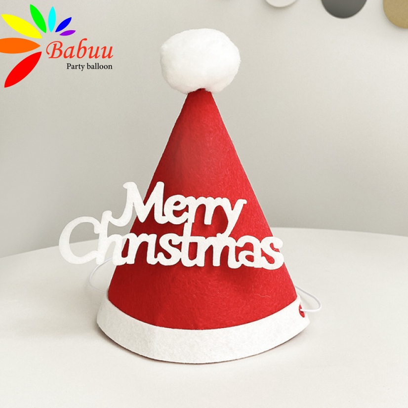 images upload woo2F12fd977a5acd2abcfad846c15a2efd30.jpg