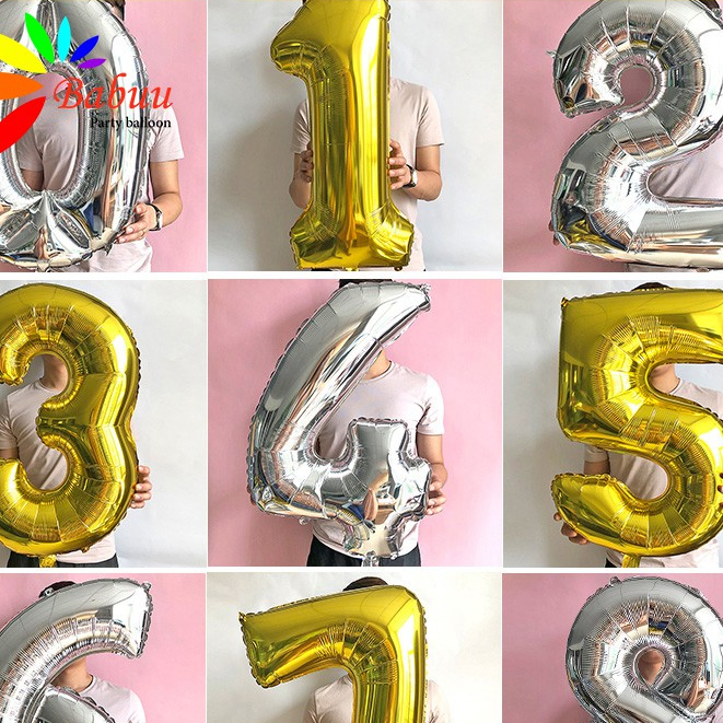 images upload woo2F13012fa713ca75c3a74079035cd01343.jpg