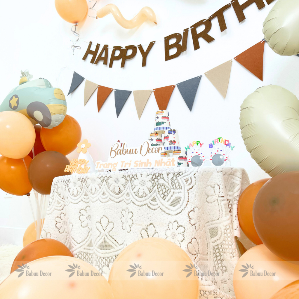 images upload woo2F1339eca69323f8ae48bc3690eff8dd38.jpg