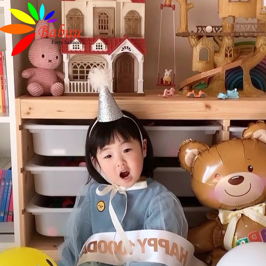 images upload woo2F13a5900dc26fb276382af60b21e1791b.jpg