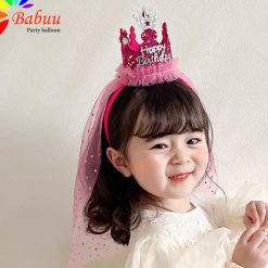 images upload woo2F13a756e1961c47a9f18bd62cf6fb4bce.jpg