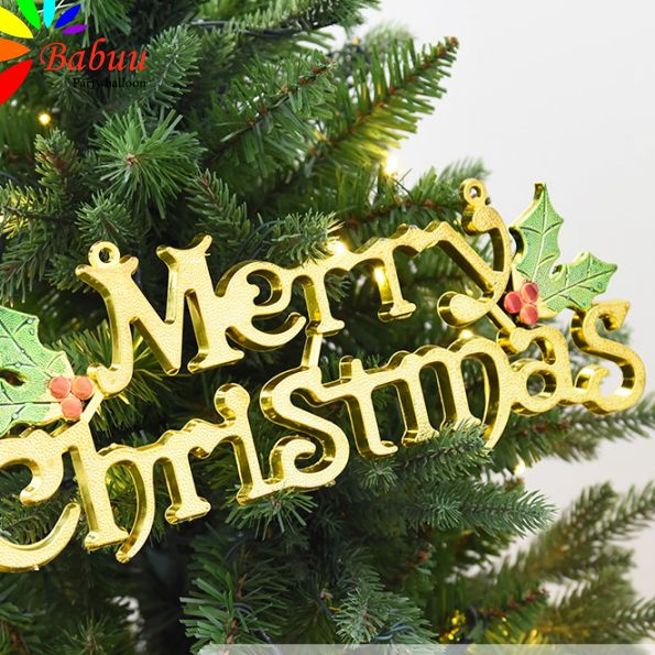 images upload woo2F13dd7416b835df8de24257764a7defc5.jpg images upload woo2F13dd7416b835df8de24257764a7defc5.jpg