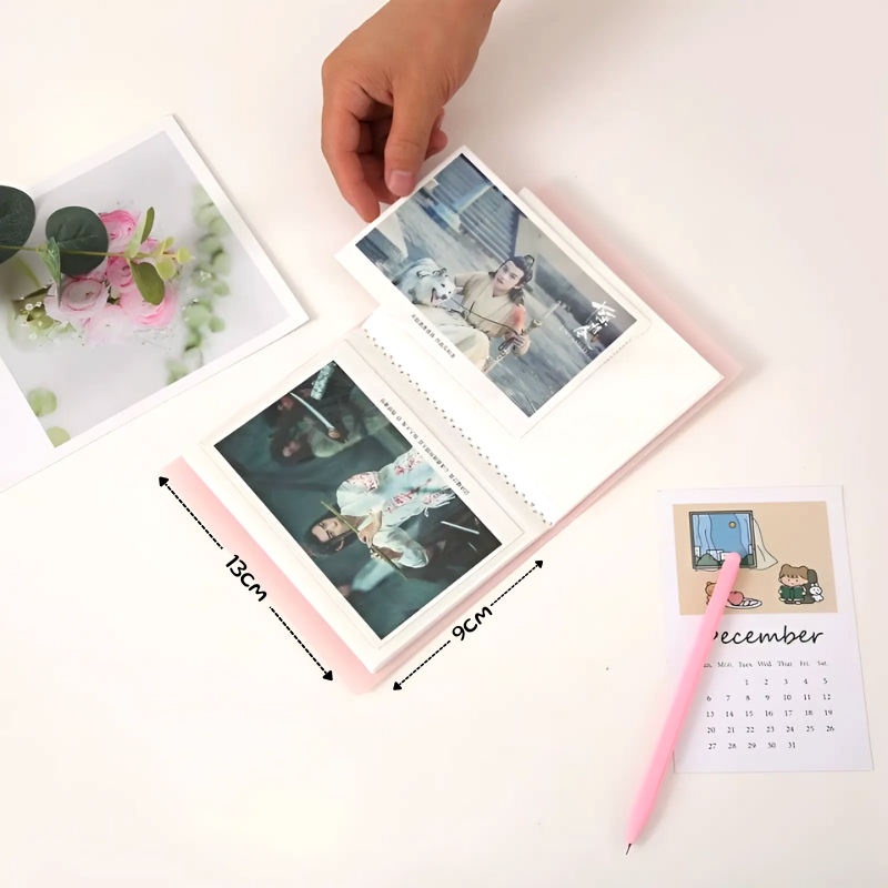 images upload woo2F13f0fd6def467765bbe4d7a38c1d343c.jpg