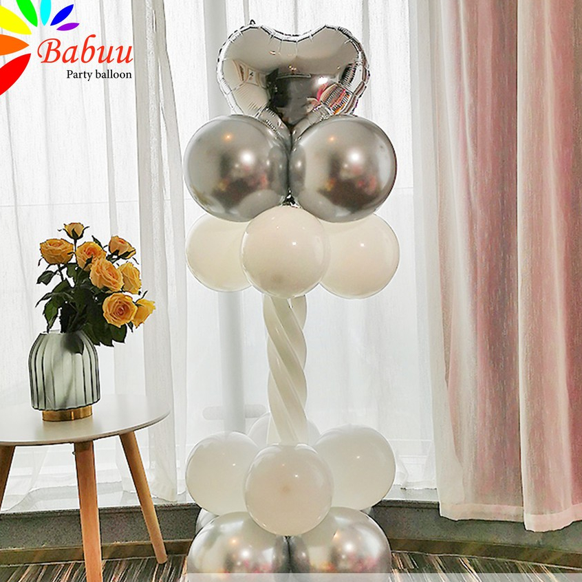 images upload woo2F13f855572759df5995861aa395af34fb.jpg