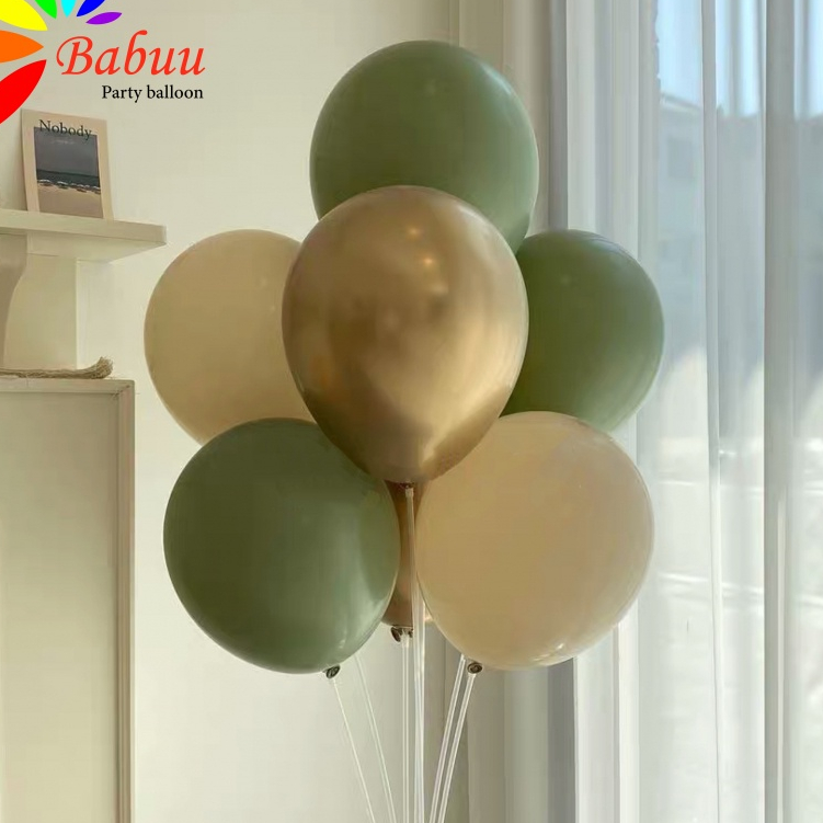 images upload woo2F141f232e149ba6130d9d8b797d8a3bb6.jpg