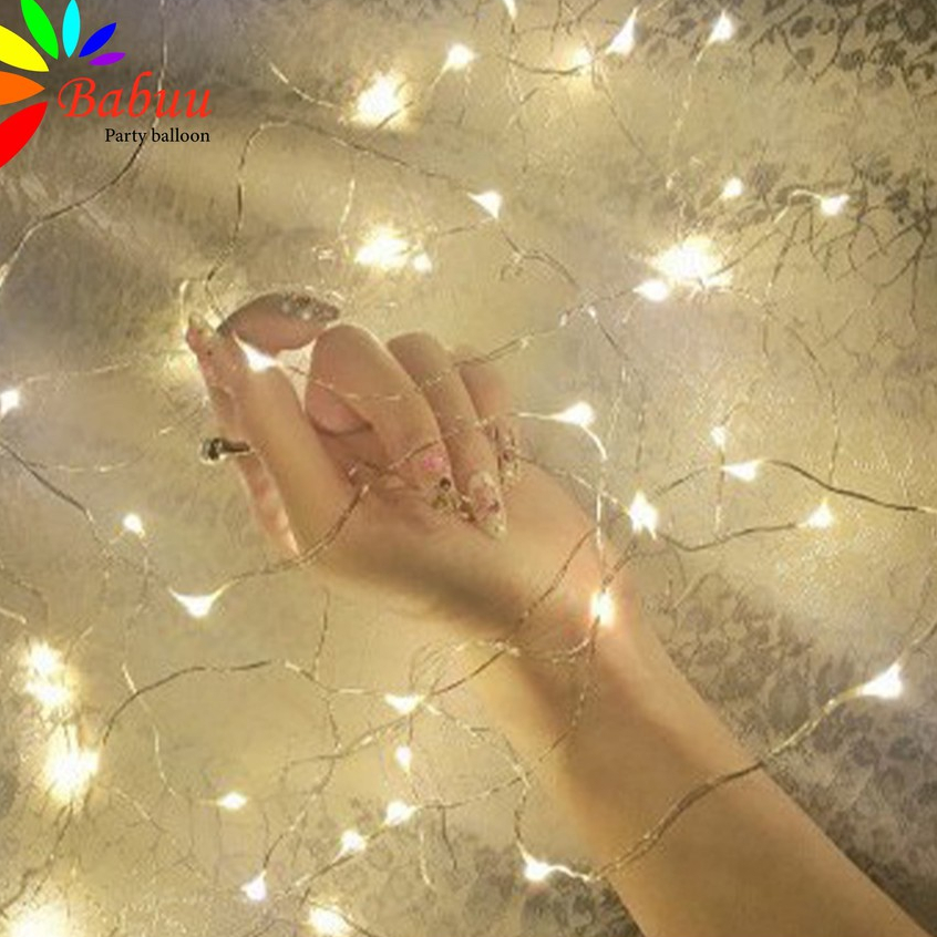 images upload woo2F149c8f7d6479ea69b2405764ac477b27.jpg images upload woo2F149c8f7d6479ea69b2405764ac477b27.jpg