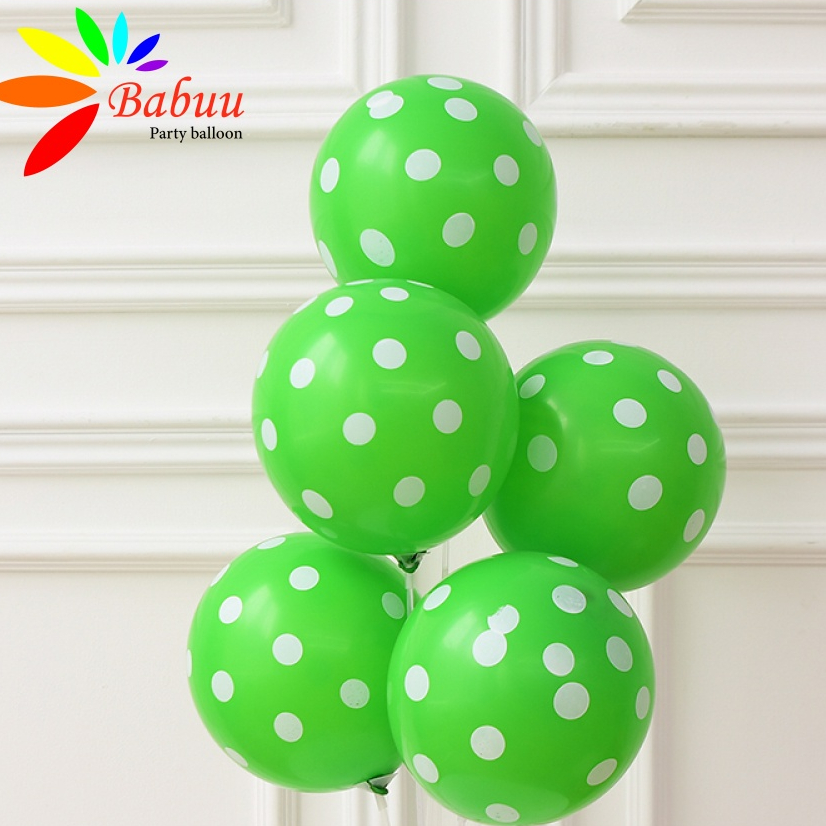 images upload woo2F14e795df617a0de98fcc360d43145586.jpg