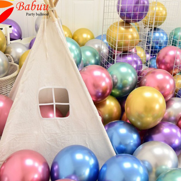 images upload woo2F14fd6ca285bfb23012c590130a311b09.jpg images upload woo2F14fd6ca285bfb23012c590130a311b09.jpg