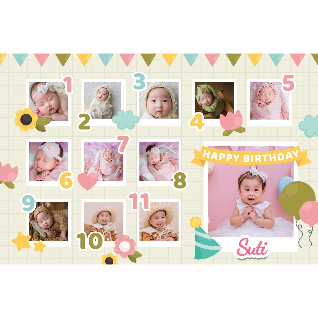 images upload woo2F151becf94ef30da231ccc66e47cf730c.jpg images upload woo2F151becf94ef30da231ccc66e47cf730c.jpg