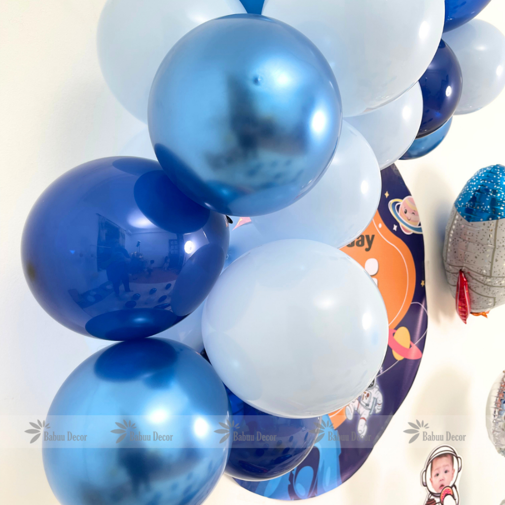 images upload woo2F15365338ee3536a3578d78e0793d0830.jpg images upload woo2F15365338ee3536a3578d78e0793d0830.jpg