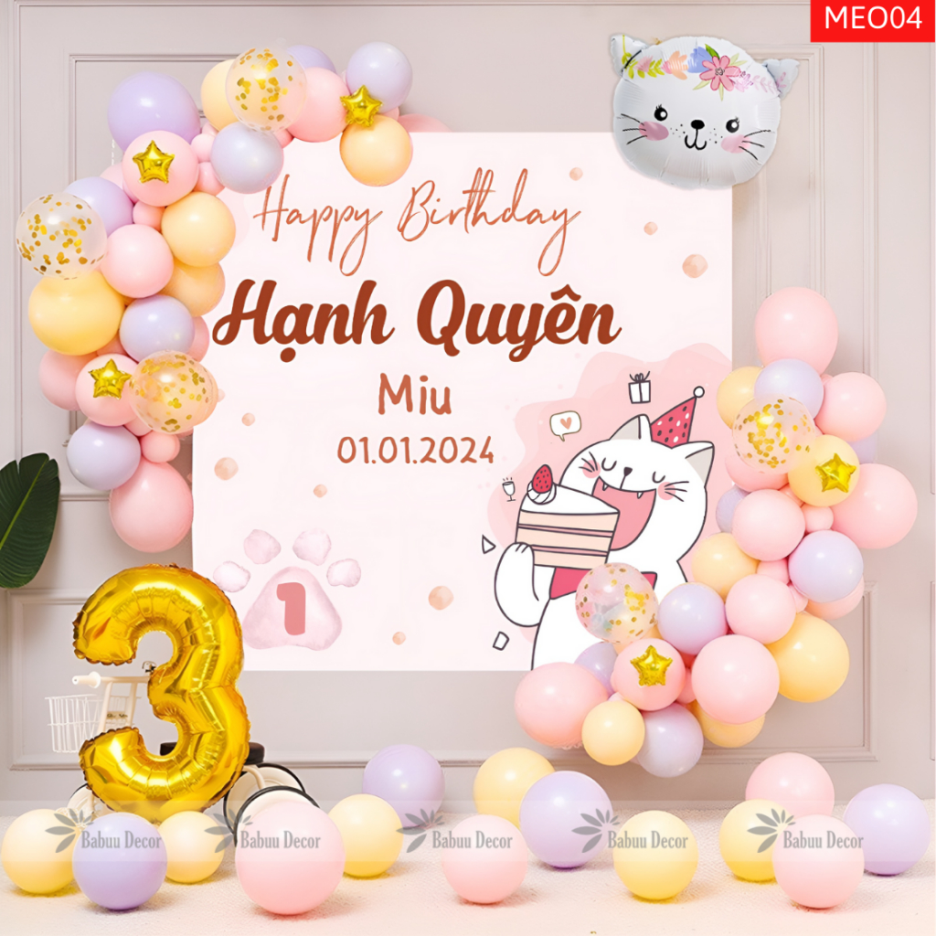 images upload woo2F15974d6f73fa02f971ac5e94c55555ec.jpg