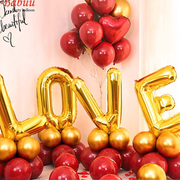 images upload woo2F15986a4edf0bb0f18f9379804a97c5f0.jpg images upload woo2F15986a4edf0bb0f18f9379804a97c5f0.jpg