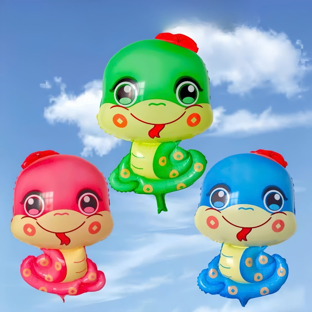 images upload woo2F159d471c752b0c3283083a53a89f5cb3.jpg images upload woo2F159d471c752b0c3283083a53a89f5cb3.jpg