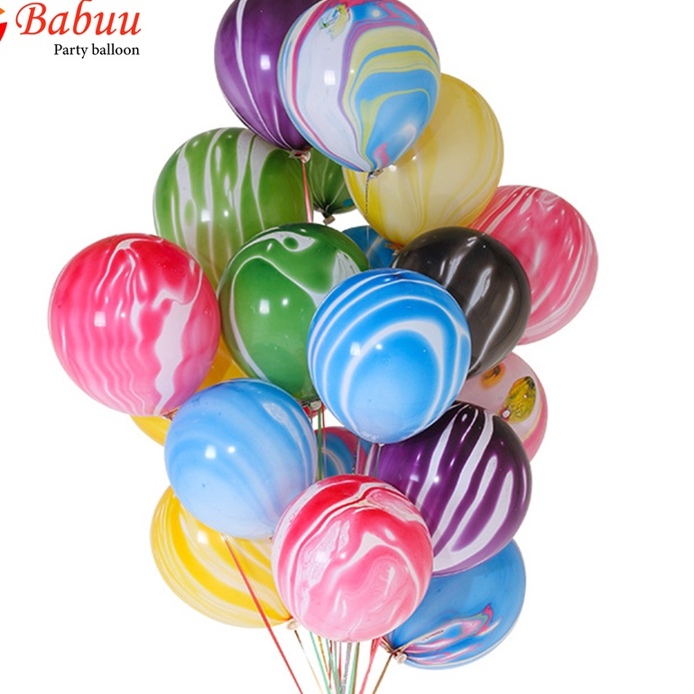 images upload woo2F15d5c404fe065e0a270129a0e219b852.jpg images upload woo2F15d5c404fe065e0a270129a0e219b852.jpg