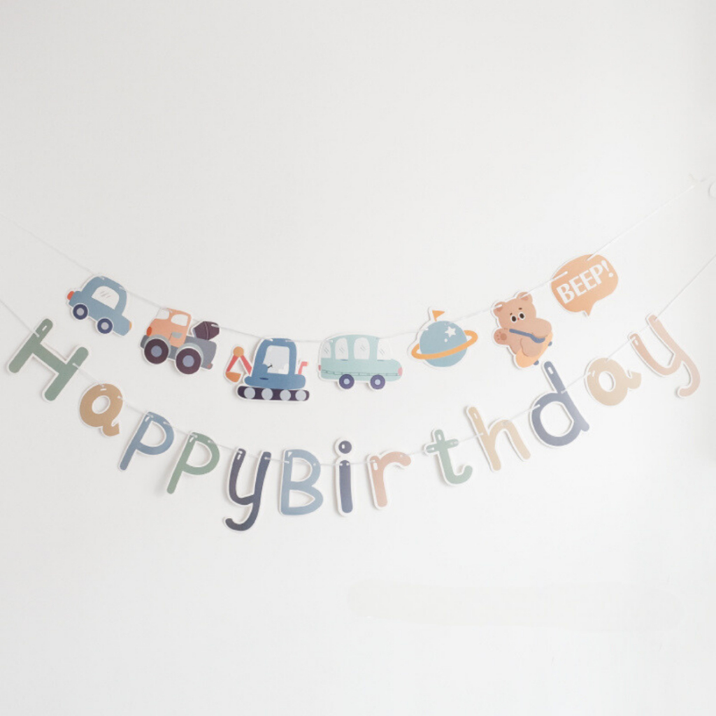 images upload woo2F15f09a71941f10a335c6a5687bdfc298.jpg