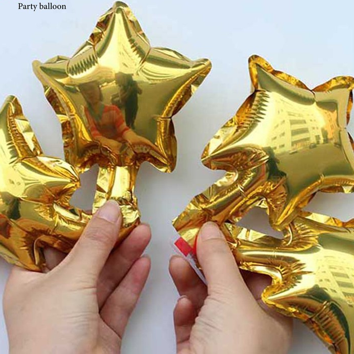 images upload woo2F16fe9e894795e186d12f05c3cb5ba76f.jpg images upload woo2F16fe9e894795e186d12f05c3cb5ba76f.jpg