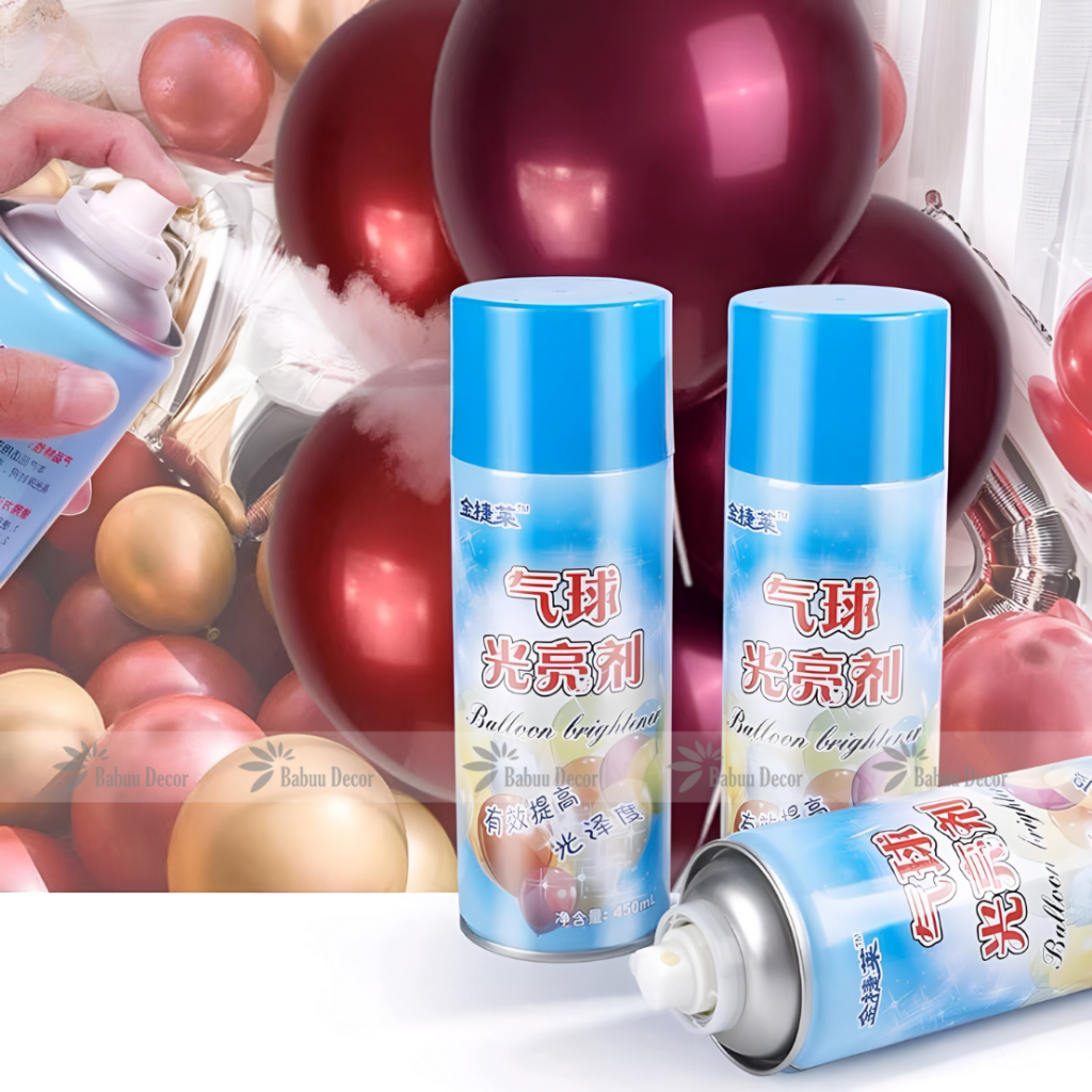 images upload woo2F1732e75737d7e0157b2f4e40ef761fb4.jpg images upload woo2F1732e75737d7e0157b2f4e40ef761fb4.jpg