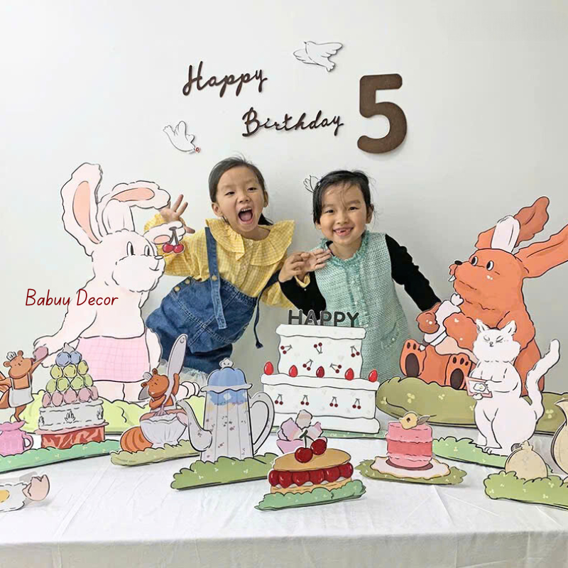 images upload woo2F1747e34426db8d66835ae19a096af47c.jpg