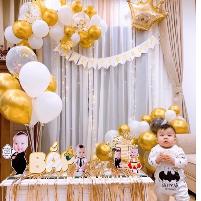 images upload woo2F1759e16502e36ac7ddc6d01f4f7d188a.jpg images upload woo2F1759e16502e36ac7ddc6d01f4f7d188a.jpg