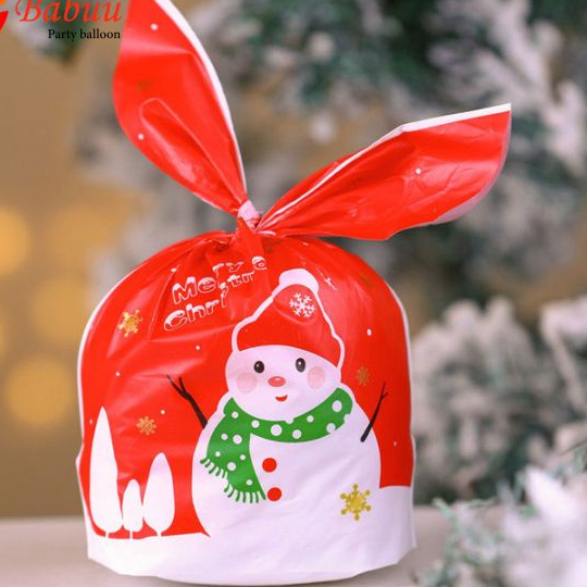 images upload woo2F177a565b52d39d3f68bd915cfdb779b0.jpg