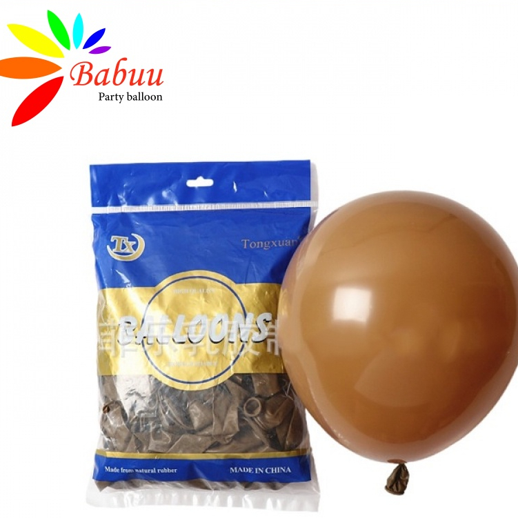 images upload woo2F17b43f1f781d4dce6f91f1c3f6ff1be2.jpg