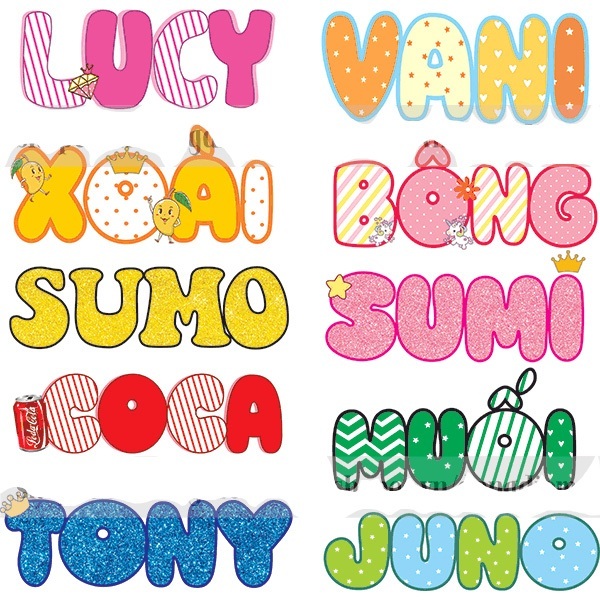 images upload woo2F184777eae5291e206deec7cc64825164.jpg images upload woo2F184777eae5291e206deec7cc64825164.jpg