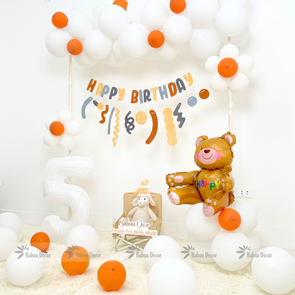 images upload woo2F1848429f582d0880162158cc959d22af.jpg