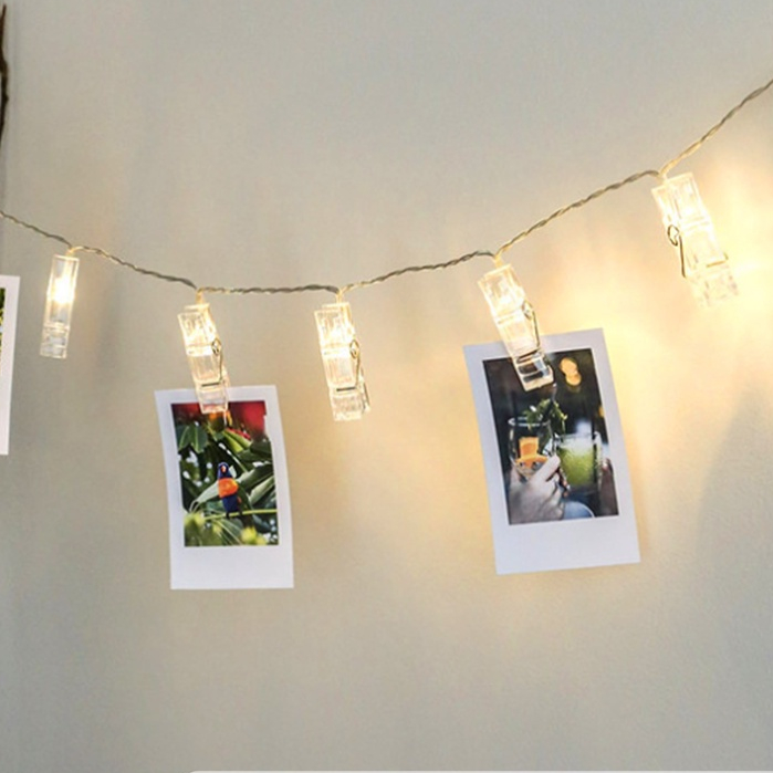 images upload woo2F1852922e472a527e4da929b0ad6df9b3.jpg images upload woo2F1852922e472a527e4da929b0ad6df9b3.jpg