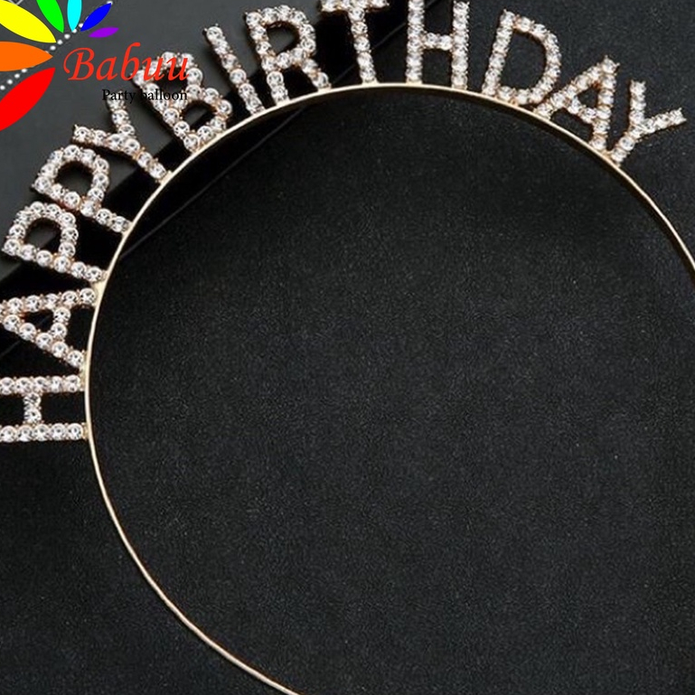 images upload woo2F1860e7961803bebcd35a1046357a6e89.jpg images upload woo2F1860e7961803bebcd35a1046357a6e89.jpg